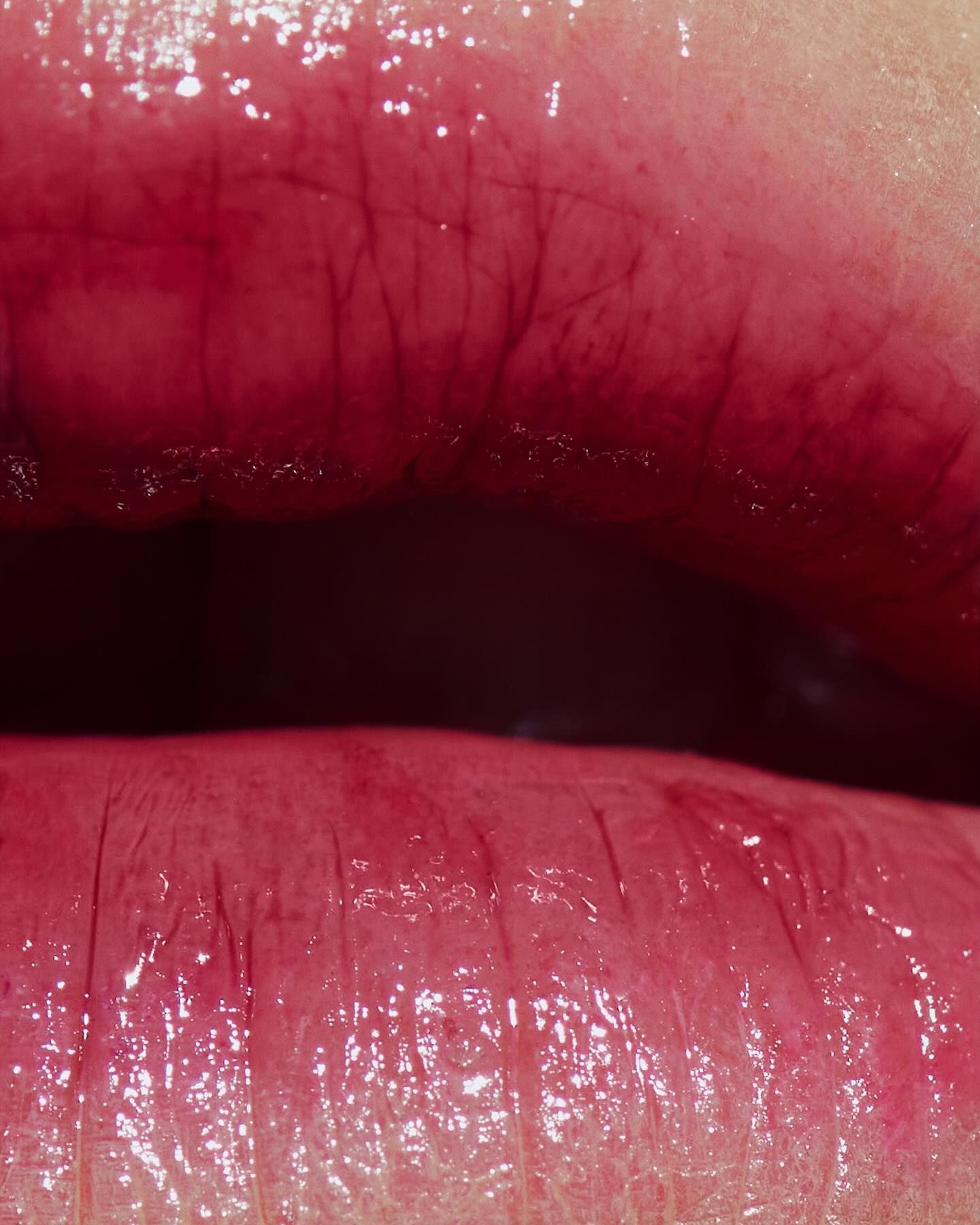 COVERGIRL Lip Stain Shades, From Outlast Pens to Tints