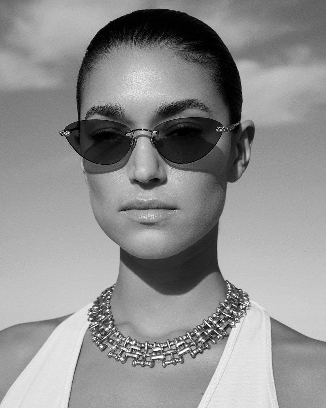 Luv Lou Sunglasses: The Best Frames Right Now