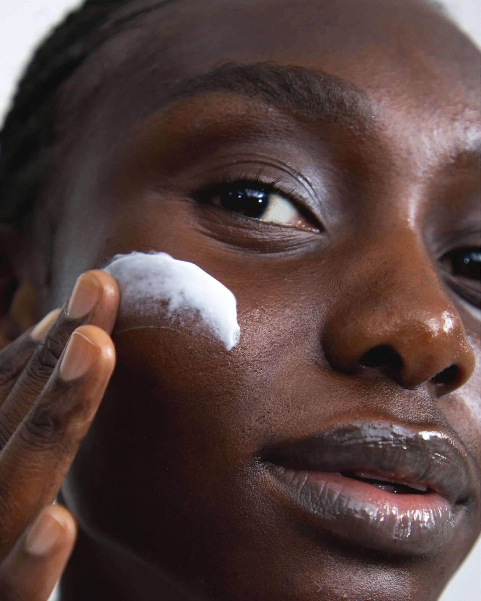 Building a Bedtime Shelf Around CeraVe Night Cream