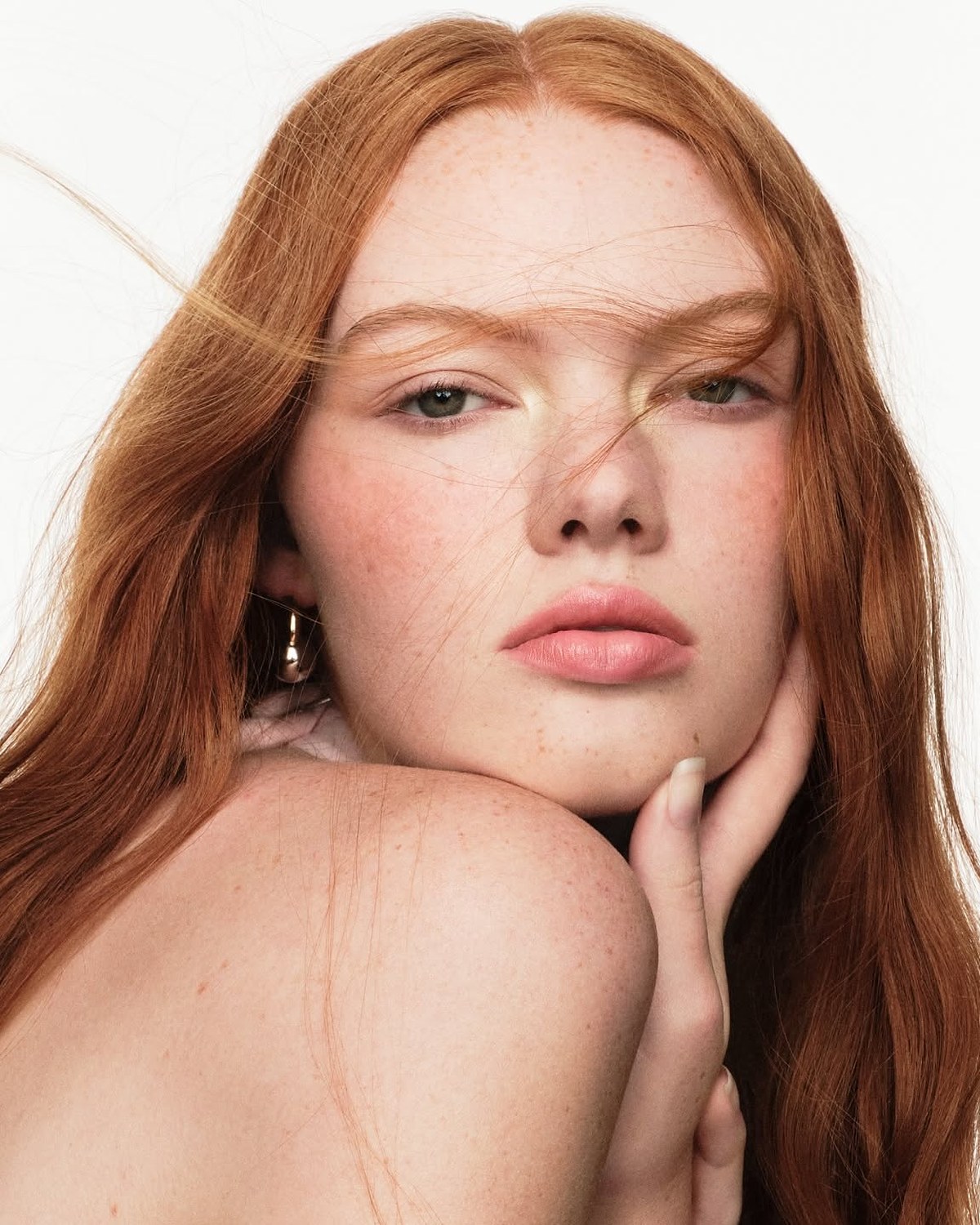 EM Cosmetics: From Michelle Phan’s YouTube Tutorials to a New York Boutique