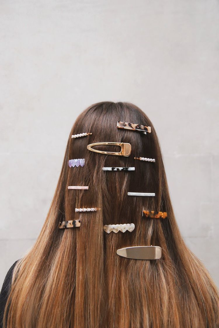 The Best Hair Mask For Damaged Hair
