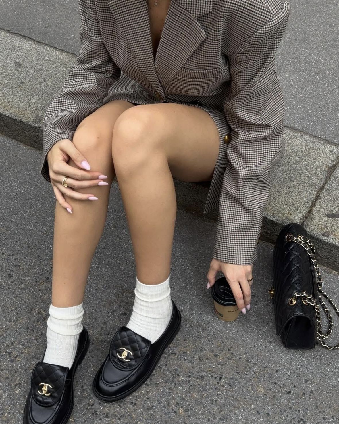Designer Shoes Women, Compared