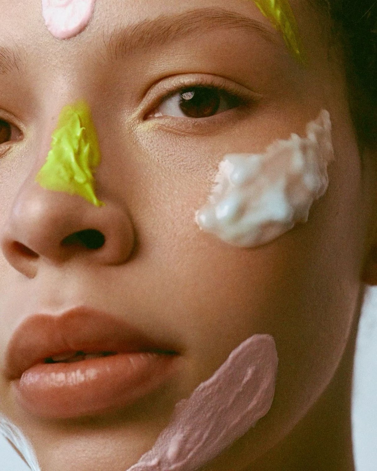 The Blackhead Remover Routine That Skips the Squeezing