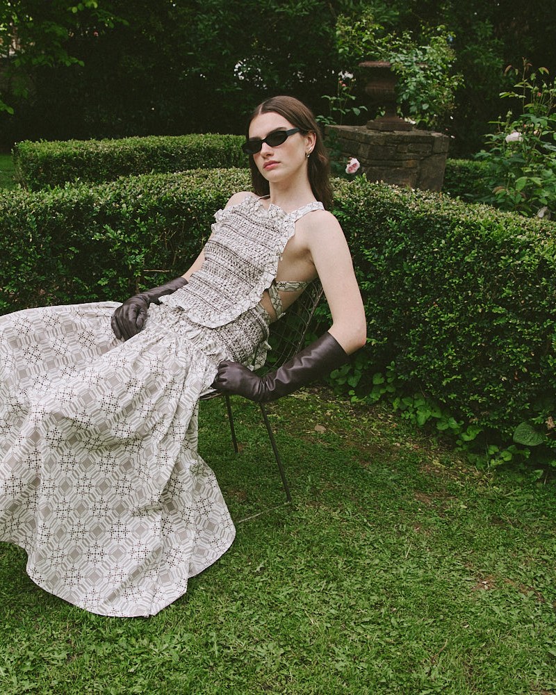 Clea Dresses: Styles Worth Dressing Up For