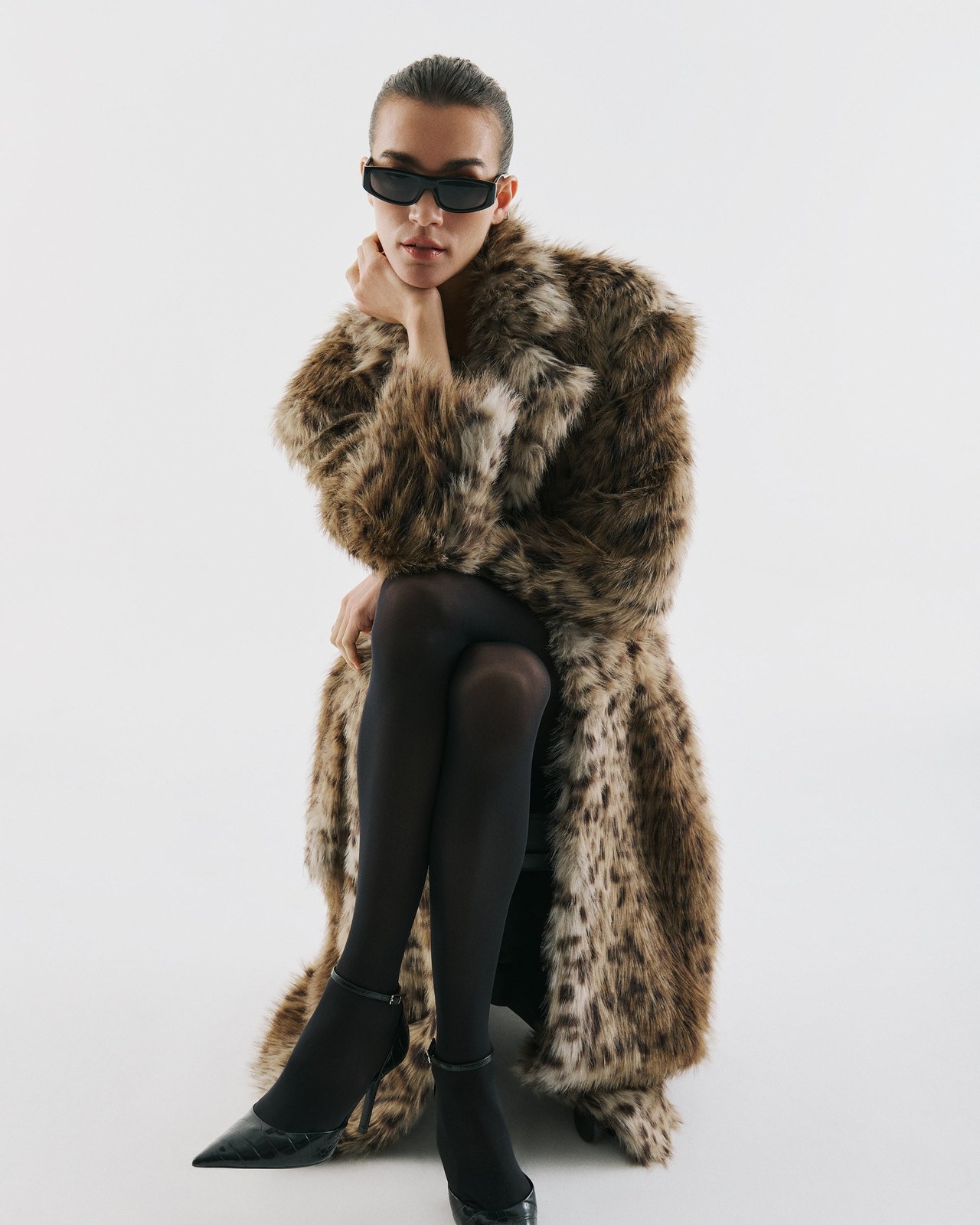 SELMACILEK Jackets: The Pieces Worth the Price