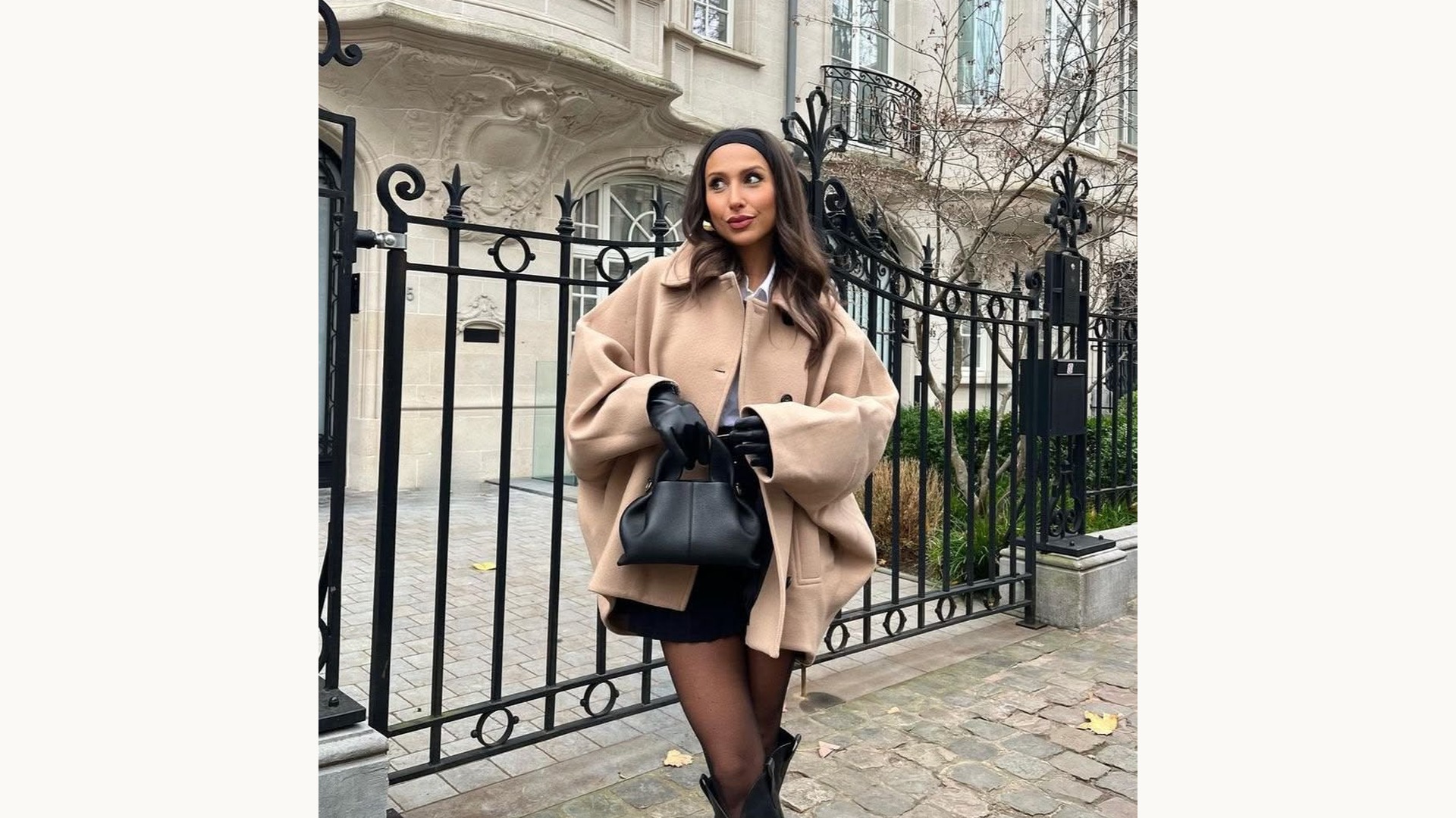 Satchel Bags