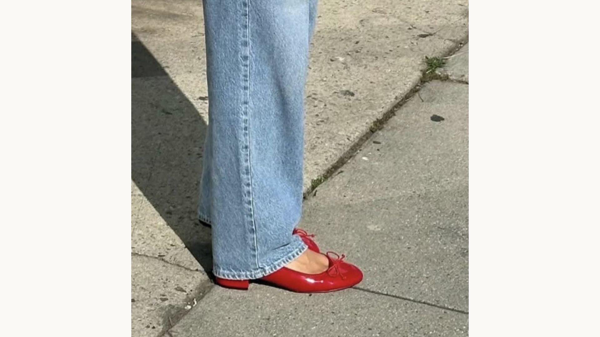 The Flats Worth Replacing Your Uncomfortable Shoes With
