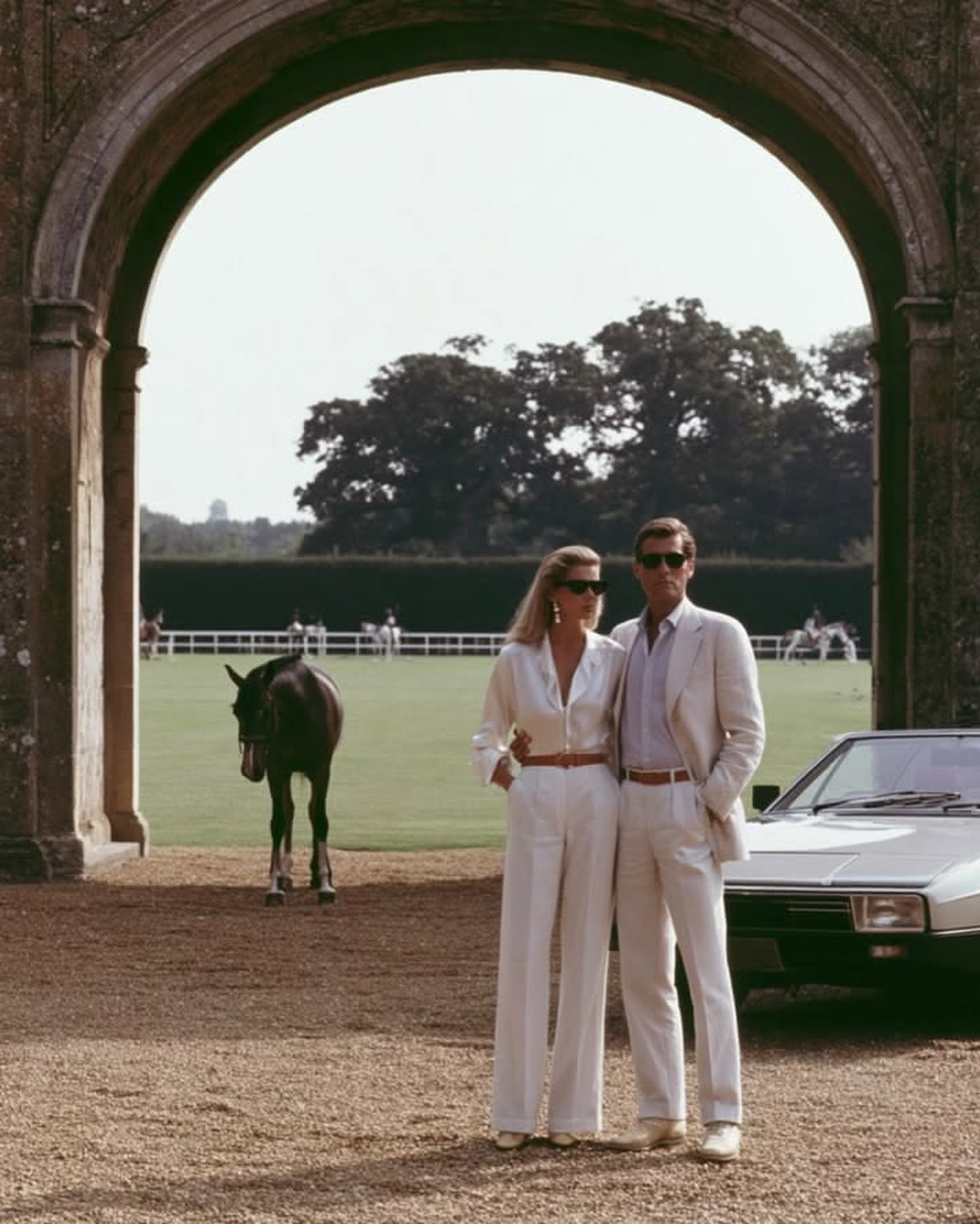 The Husband Edit: Gifts Worth the Splurge