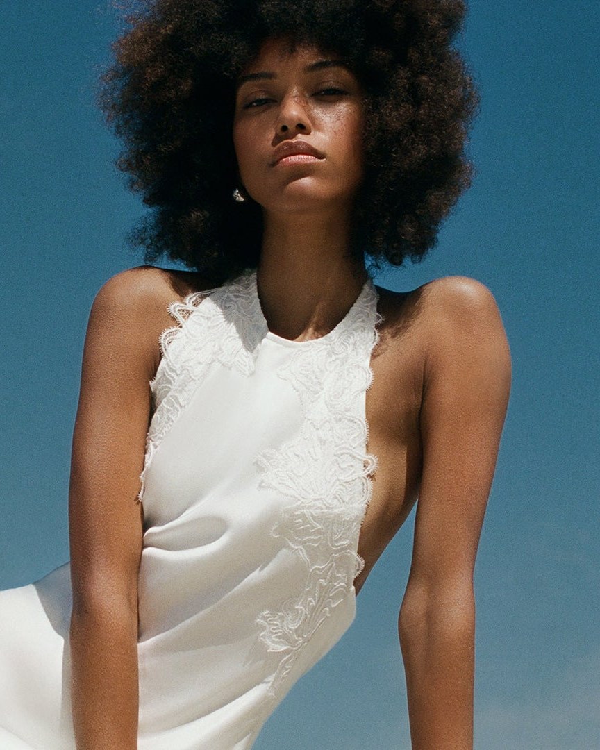 Shona Joy Dresses: A Guide to Occasionwear