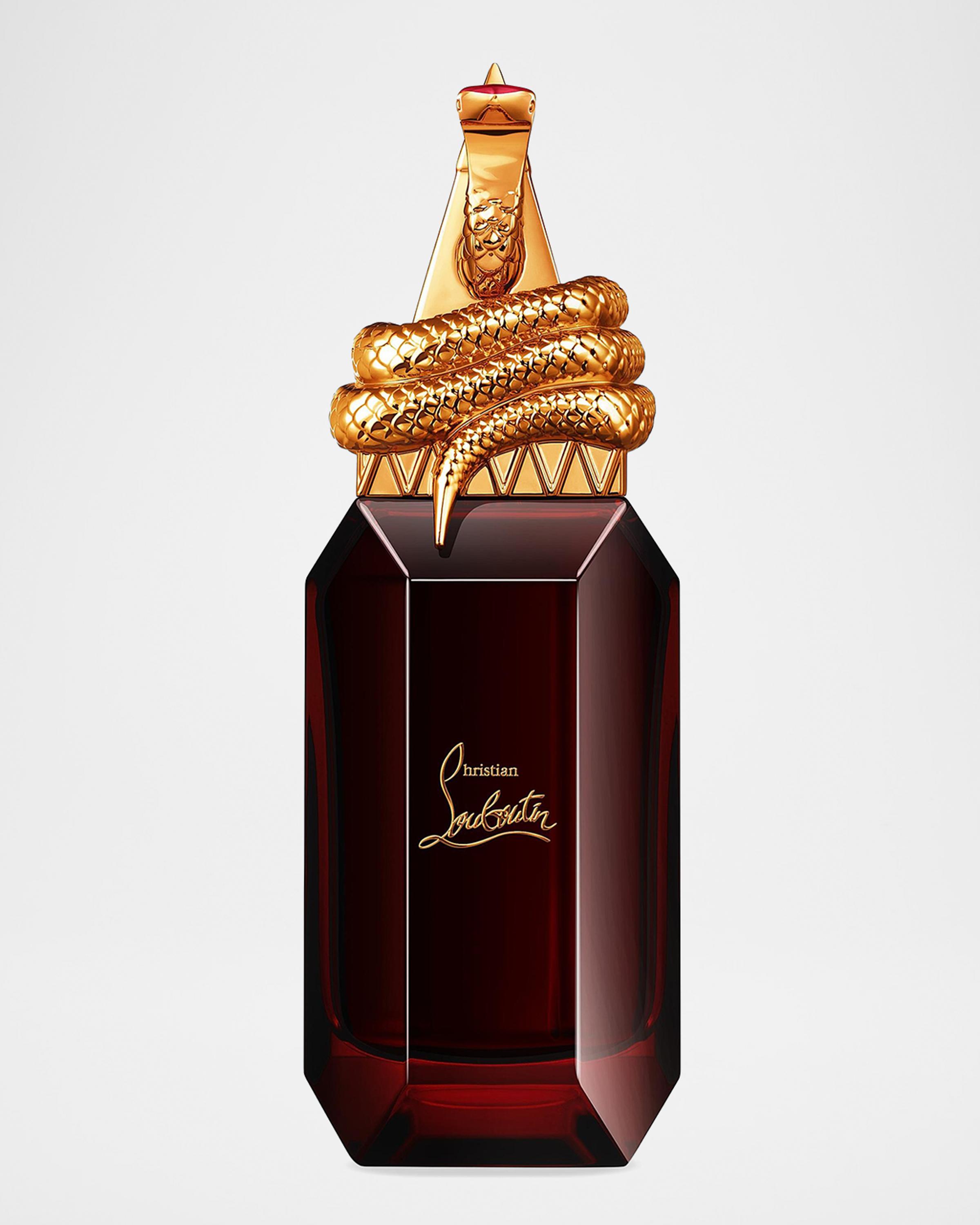 Loubiprince Eau de Parfum, 3 oz.
