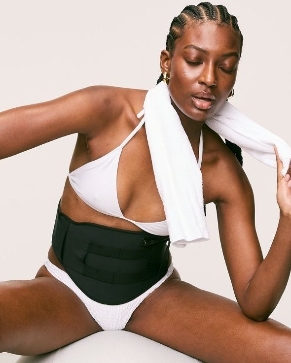 Solaris Laboratories NY Beauty Devices: What Works