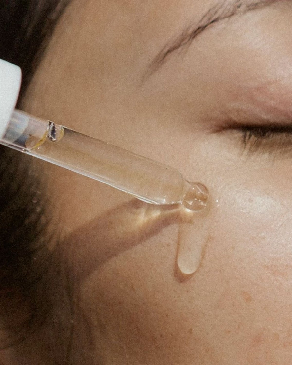 The Ordinary Hyaluronic Acid, and the Toronto Lab Behind the Bottle