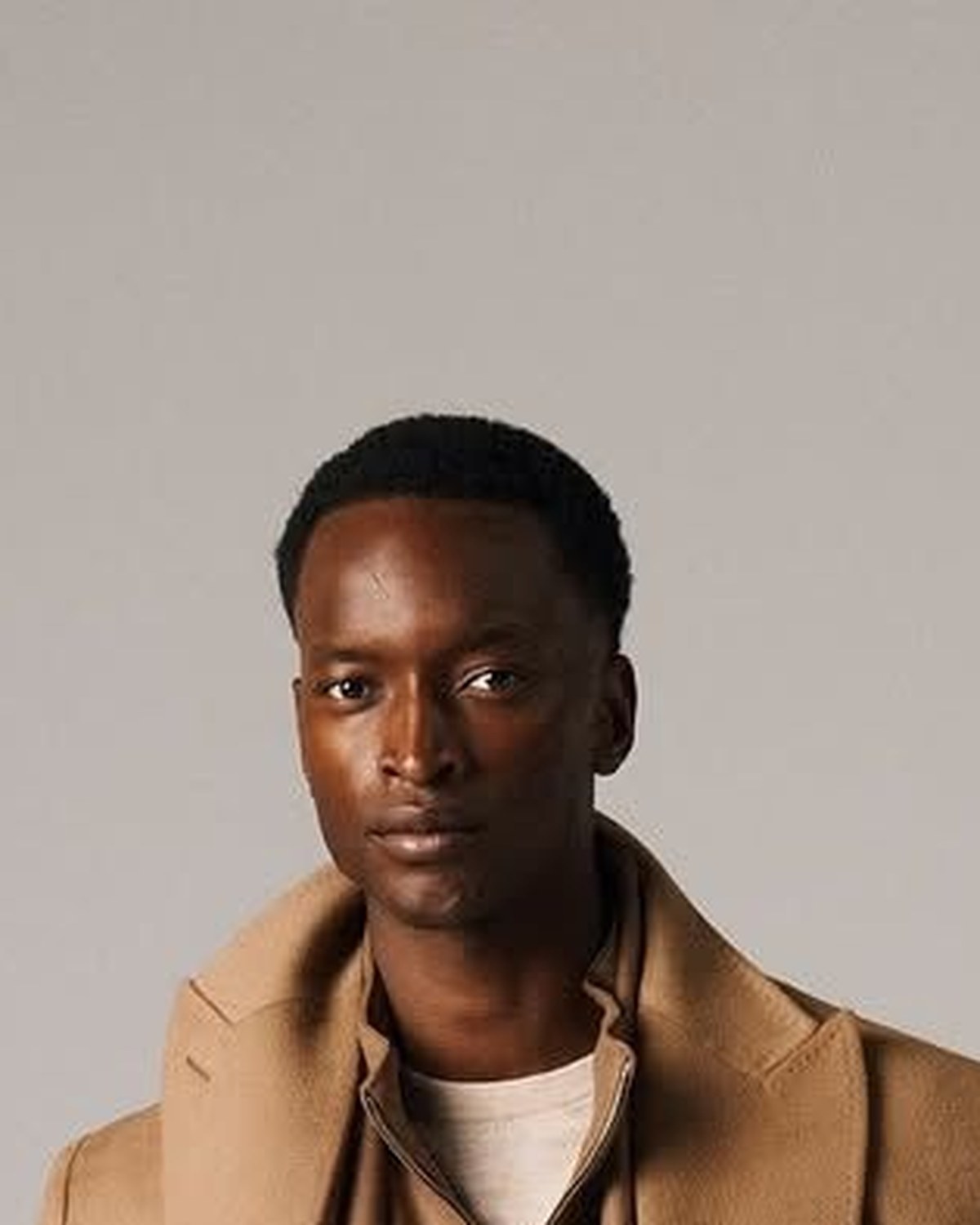 Gifts for Men Birthday: The Norwegian Slip-On Behind His Penny Loafers