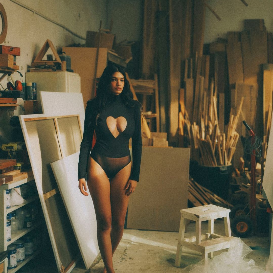 Bras, Bodysuits, and Lingerie: A Buying Guide