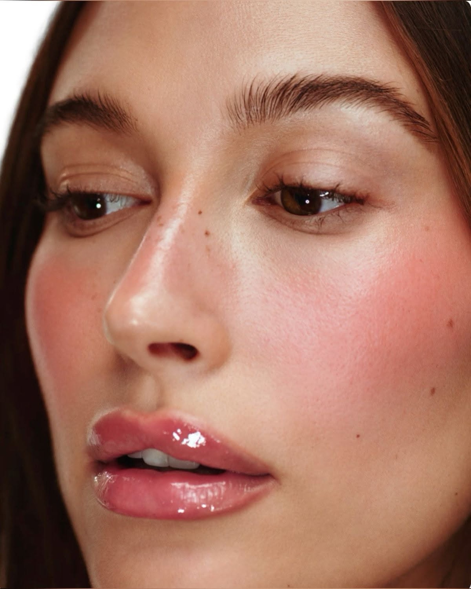 Elf Jelly Pop Primer Is Sold Out, So Try These Instead