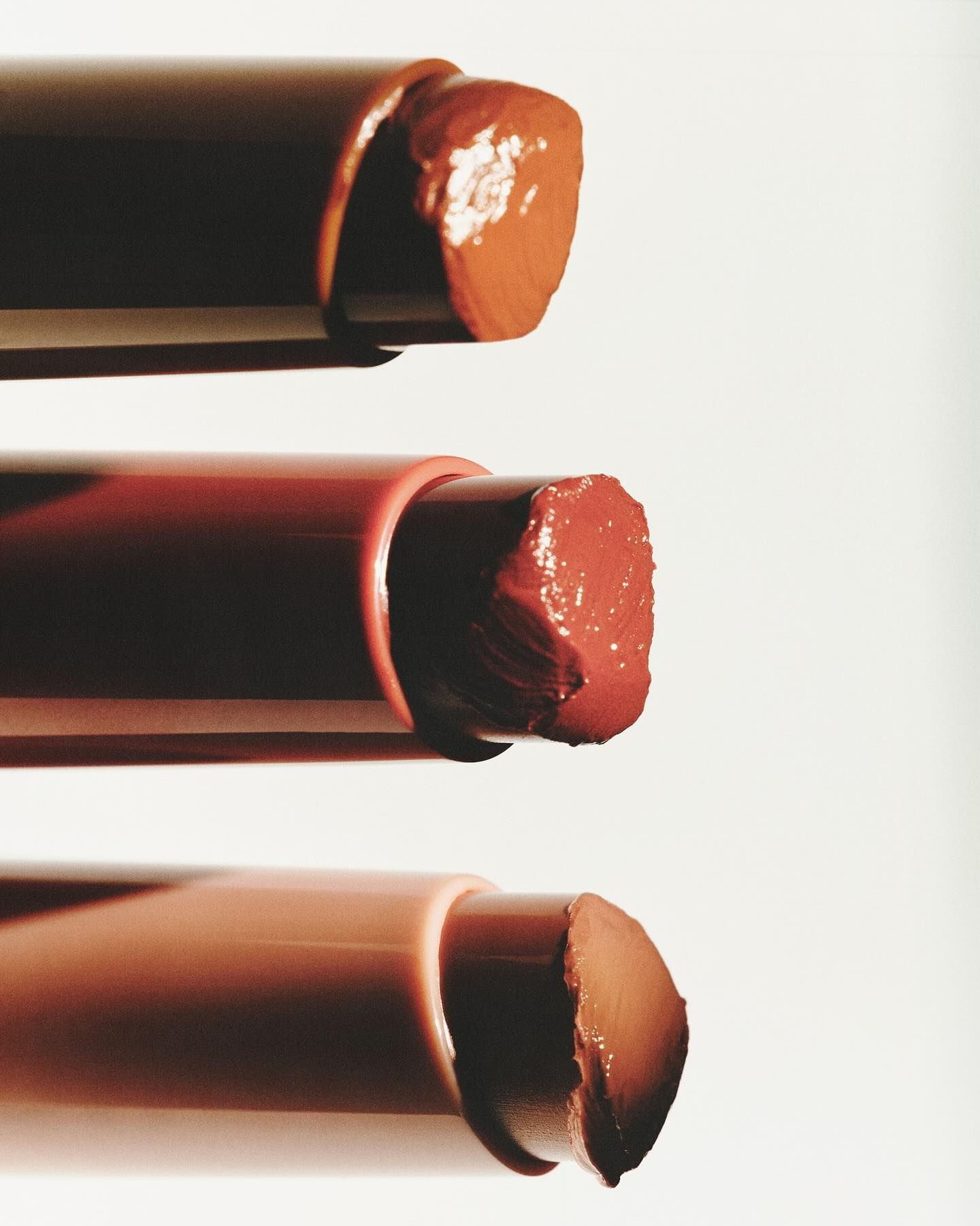Lipstick That Feels Like Lip Balm: Maybelline Serum and More