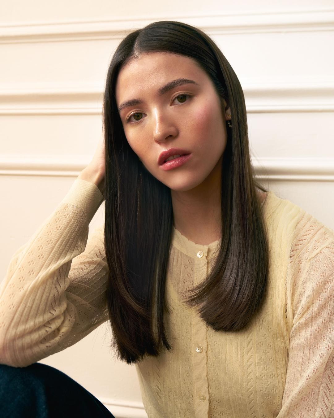 Christophe Robin Haircare: Where to Start