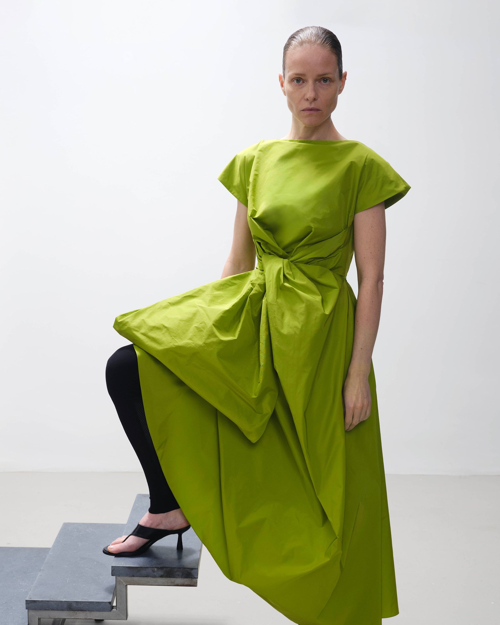 Roksanda Dresses and Gowns