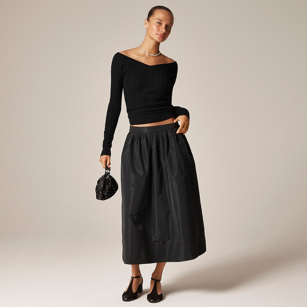 The Skirts Buying Guide