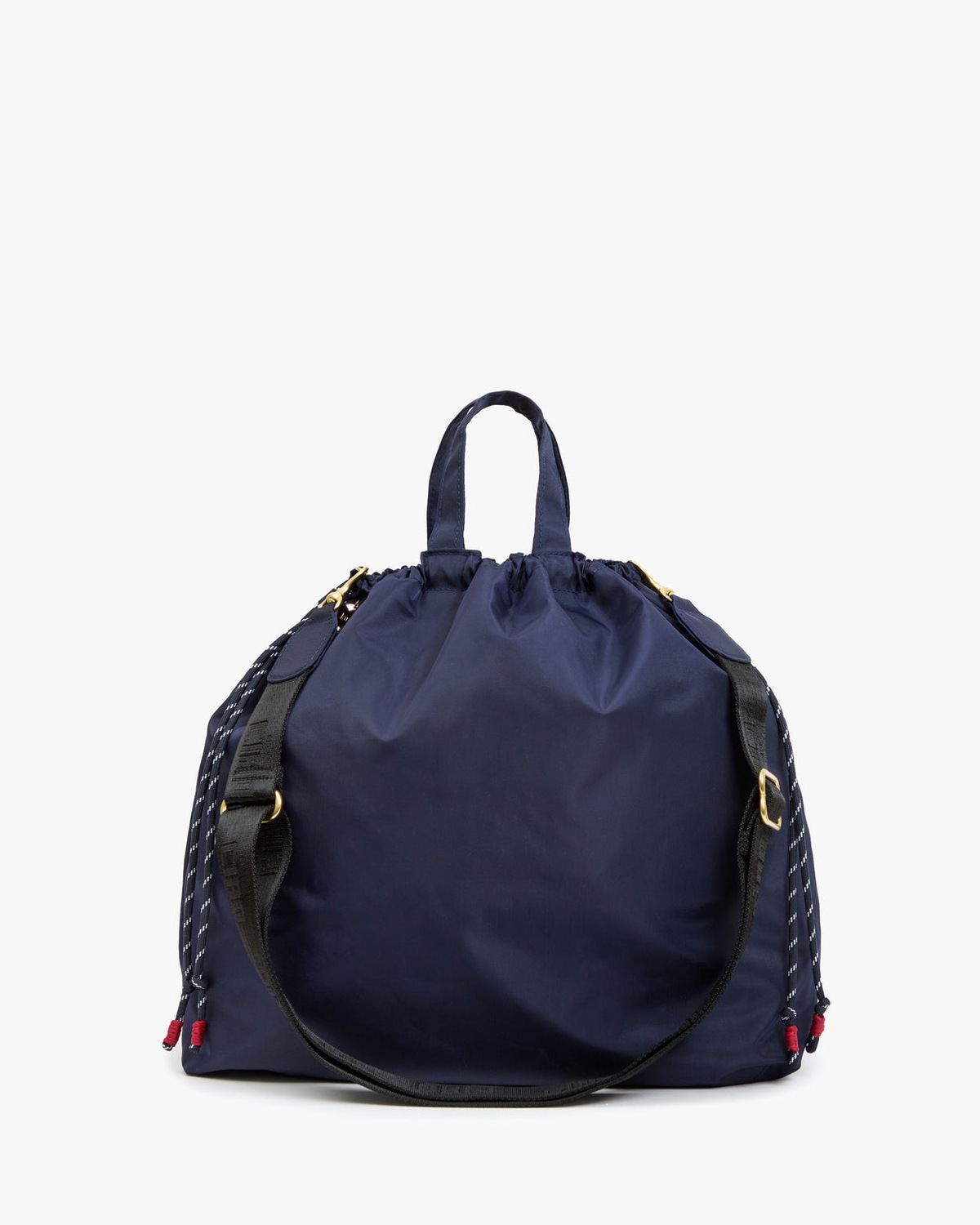 Sac Tout in Navy