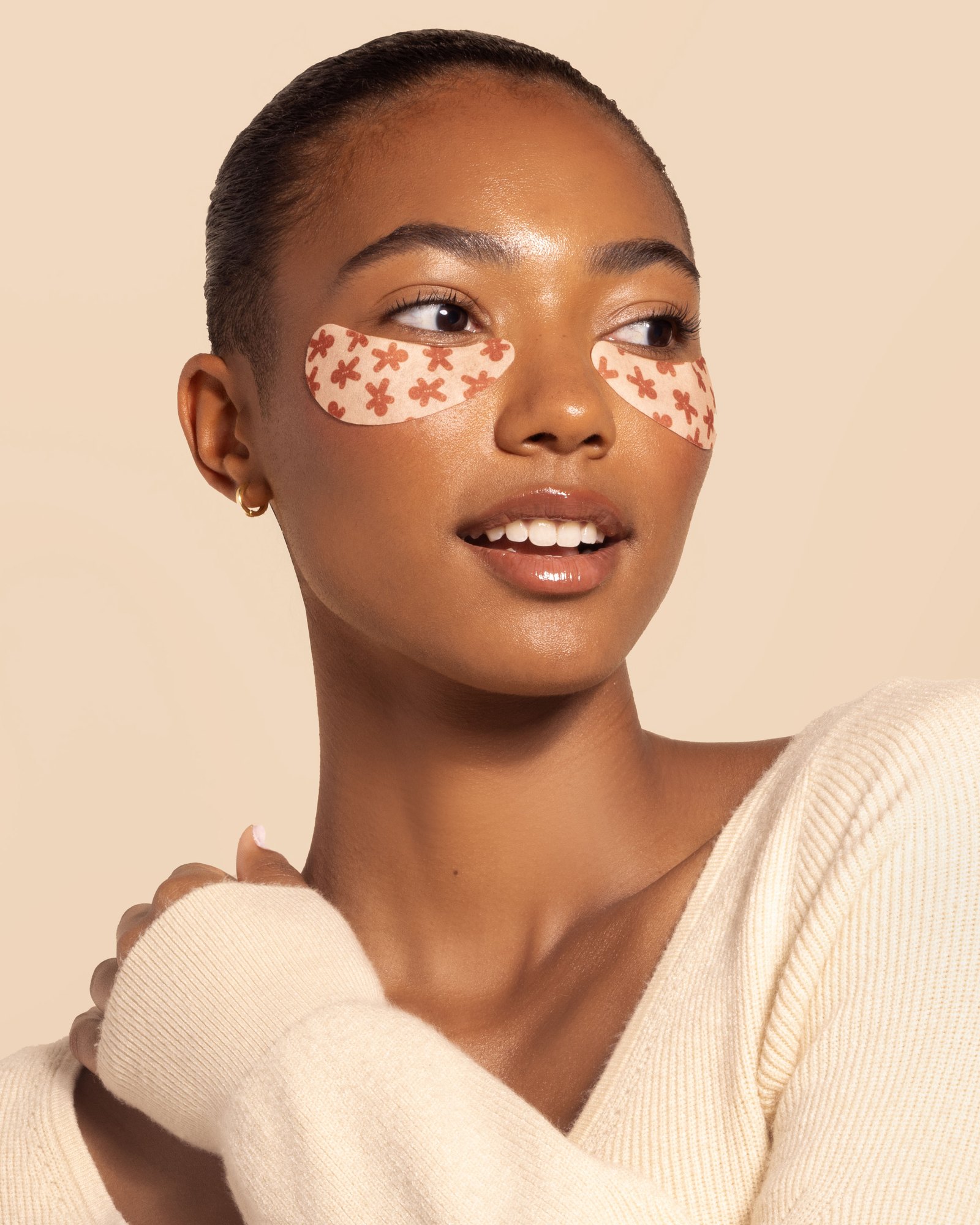 Patchology Masks: Eye Gels, Sheet Masks and Patches