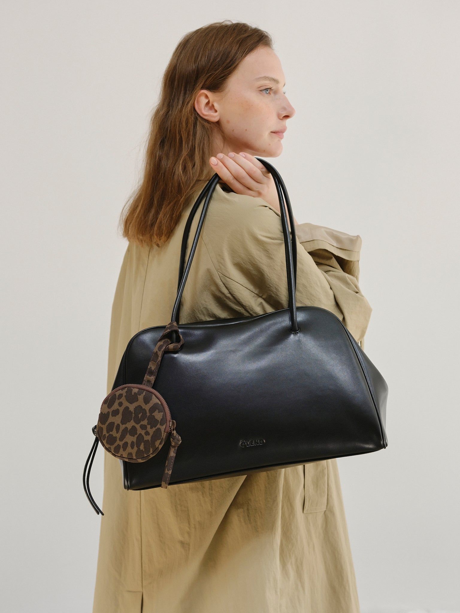 Coach Brooklyn Bag And The Quiet Coach Revival