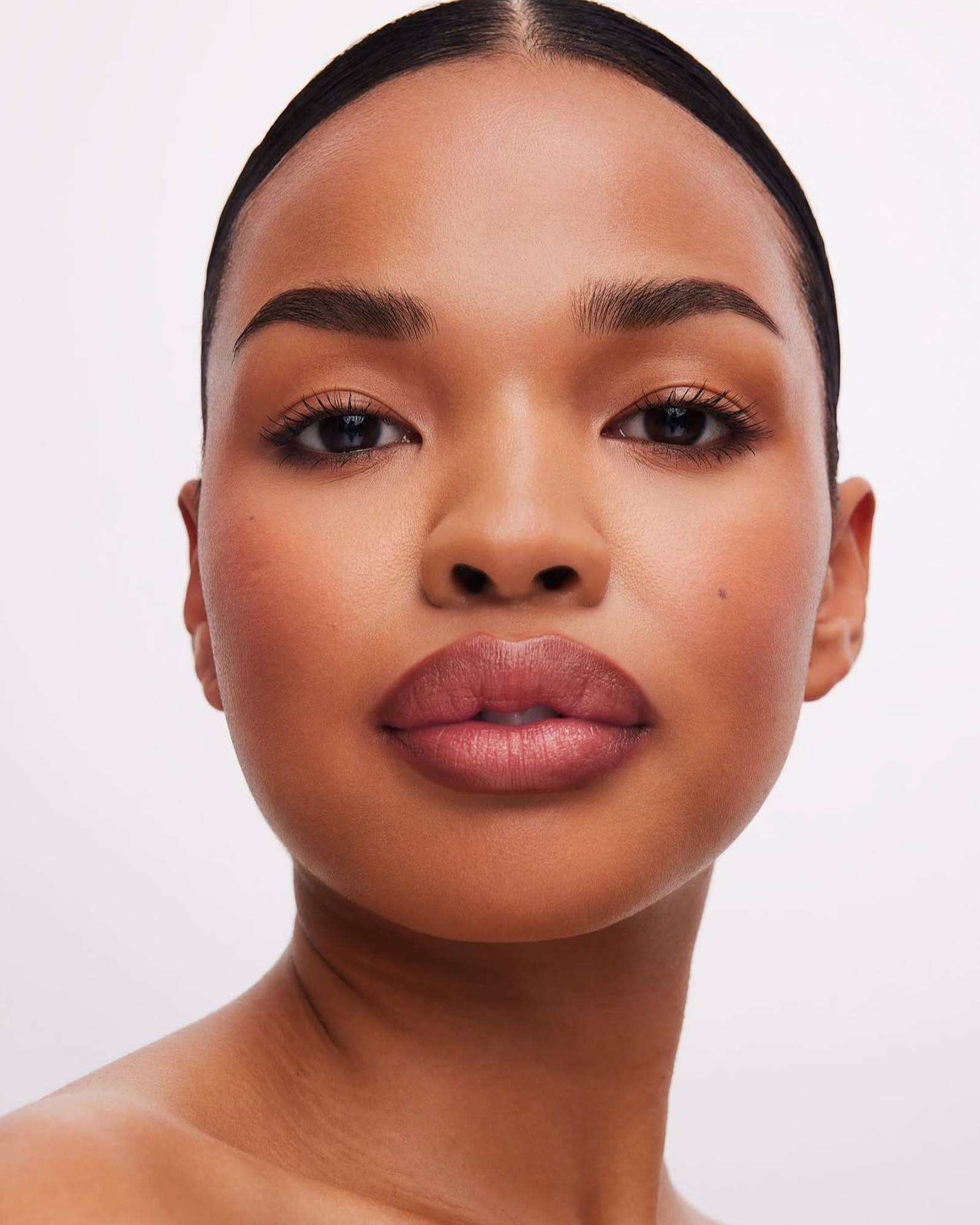 SUBTL Beauty: The Stackable Makeup Compact Explained, With Alternatives