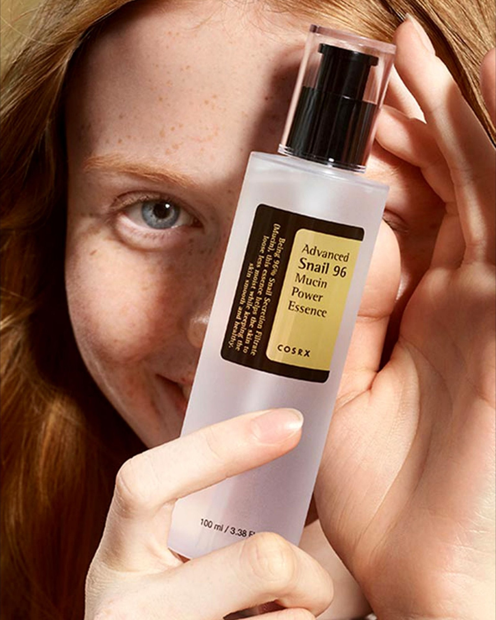 Inside the Indie Brand Behind COSRX Advanced Snail 96 Mucin Power Essence