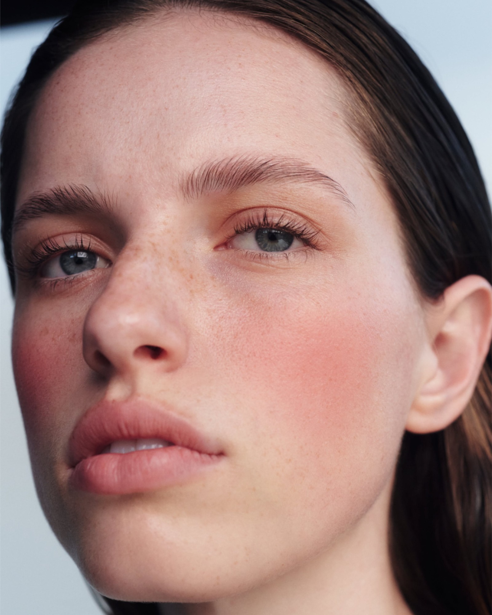 Tarte Blush, From the Original Cheek Stain to Today