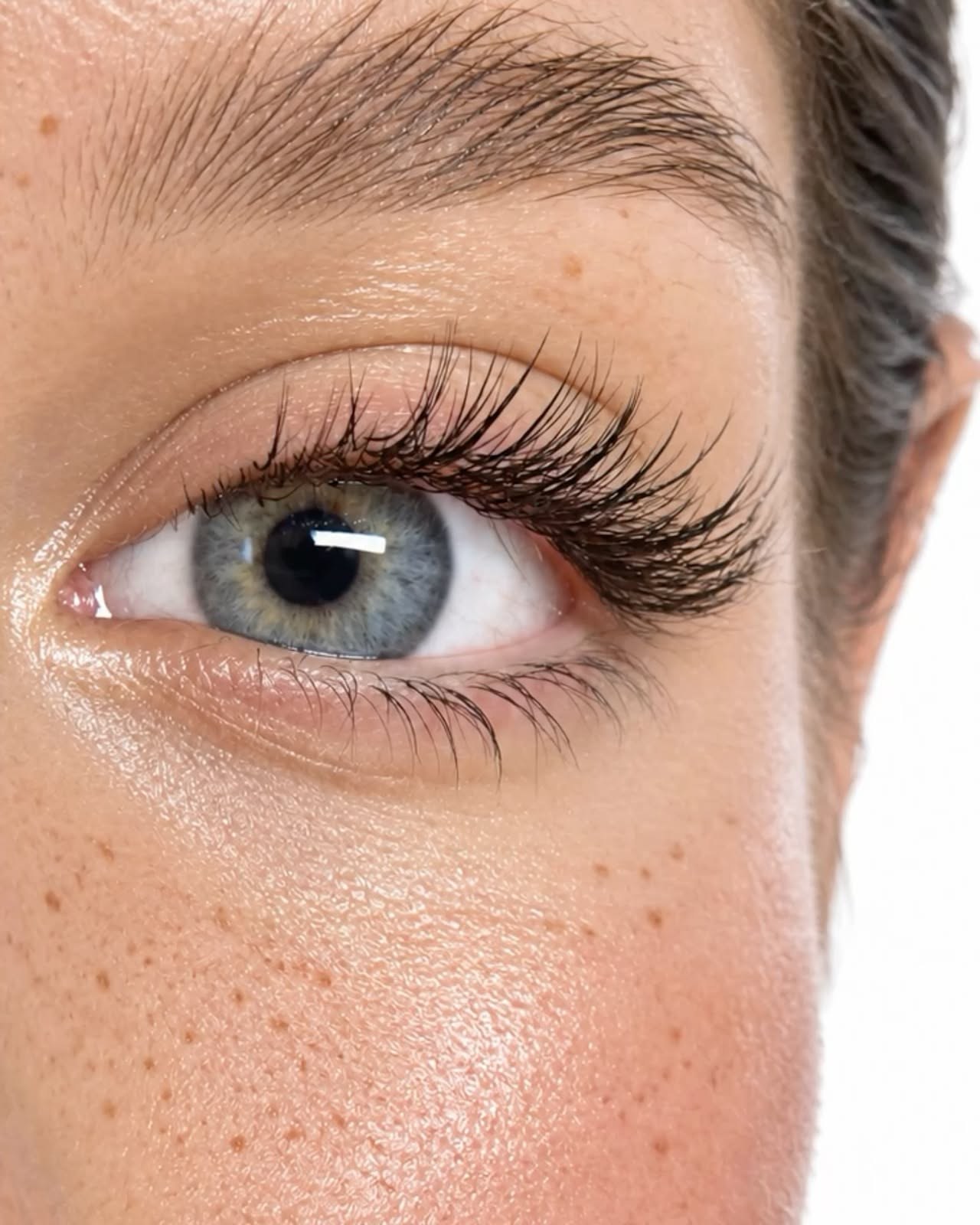 Grande Lash Serum, What It Can and Cannot Do, and the Alternatives