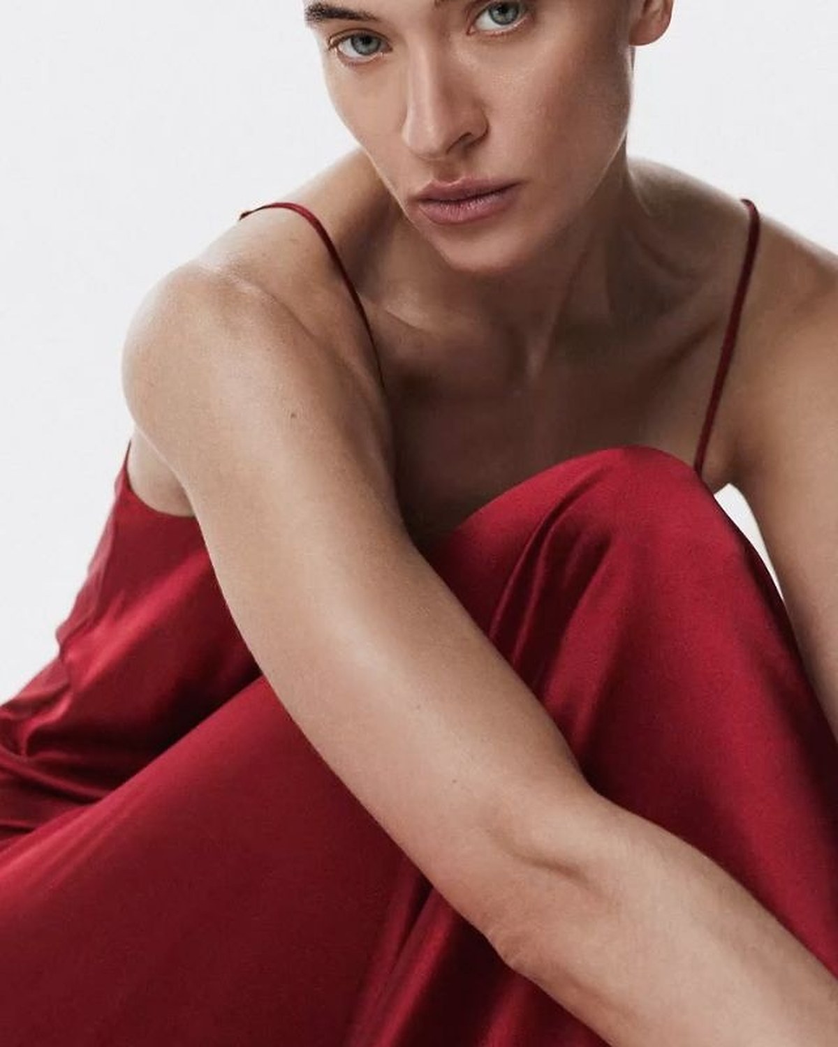 Showpo Dresses: From a Sydney Garage to the Wedding Guest Edit
