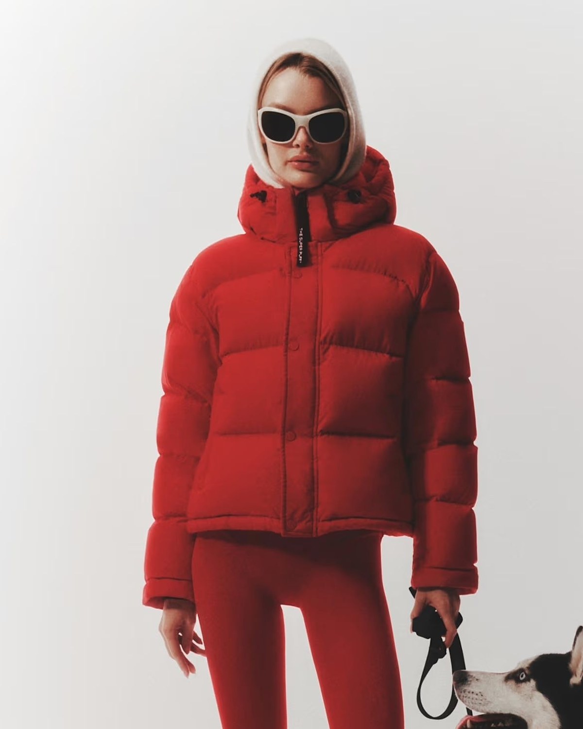 Aritzia Black Friday Sale 2026: Plan for the Super Puff