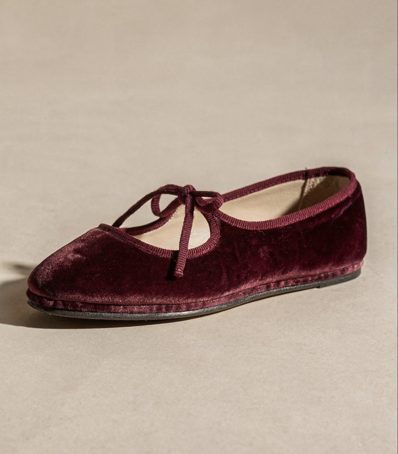 Slippers, Flats, and Boots: A Buying Guide