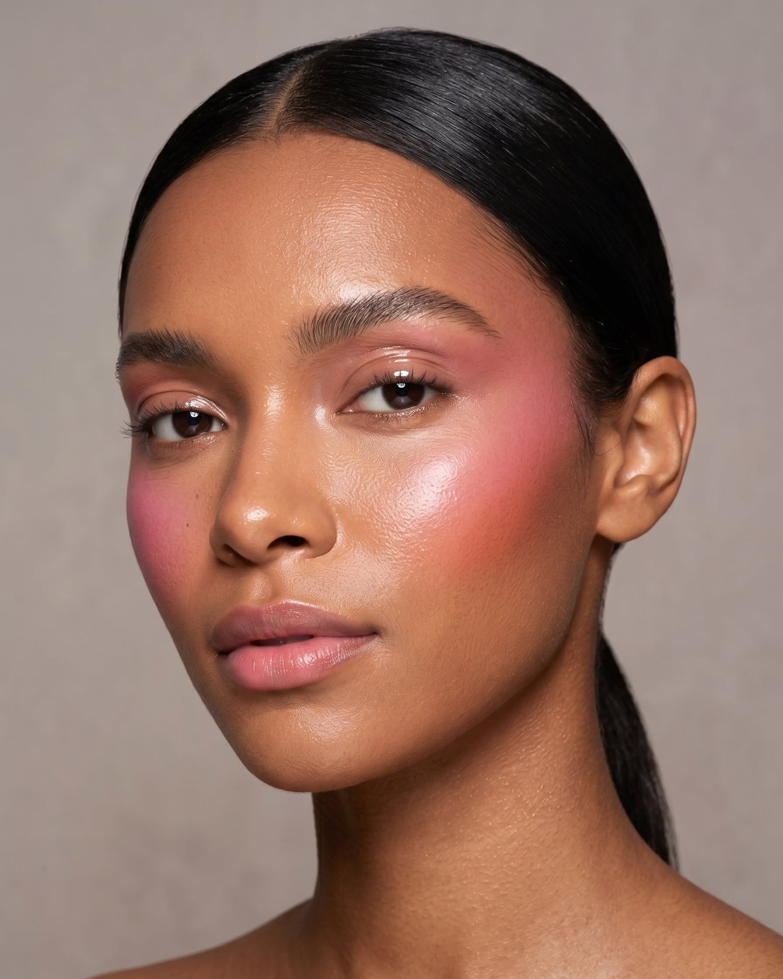 Rare Beauty Liquid Blush: Every Soft Pinch Shade and Its Closest Rivals