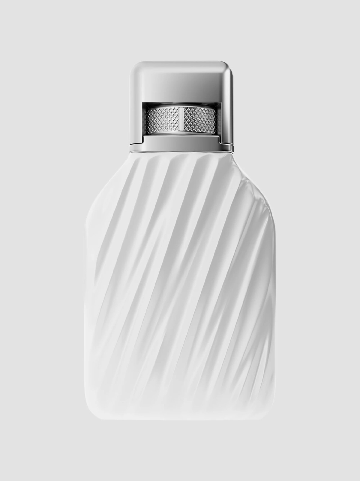 Nova Extrait de Parfum