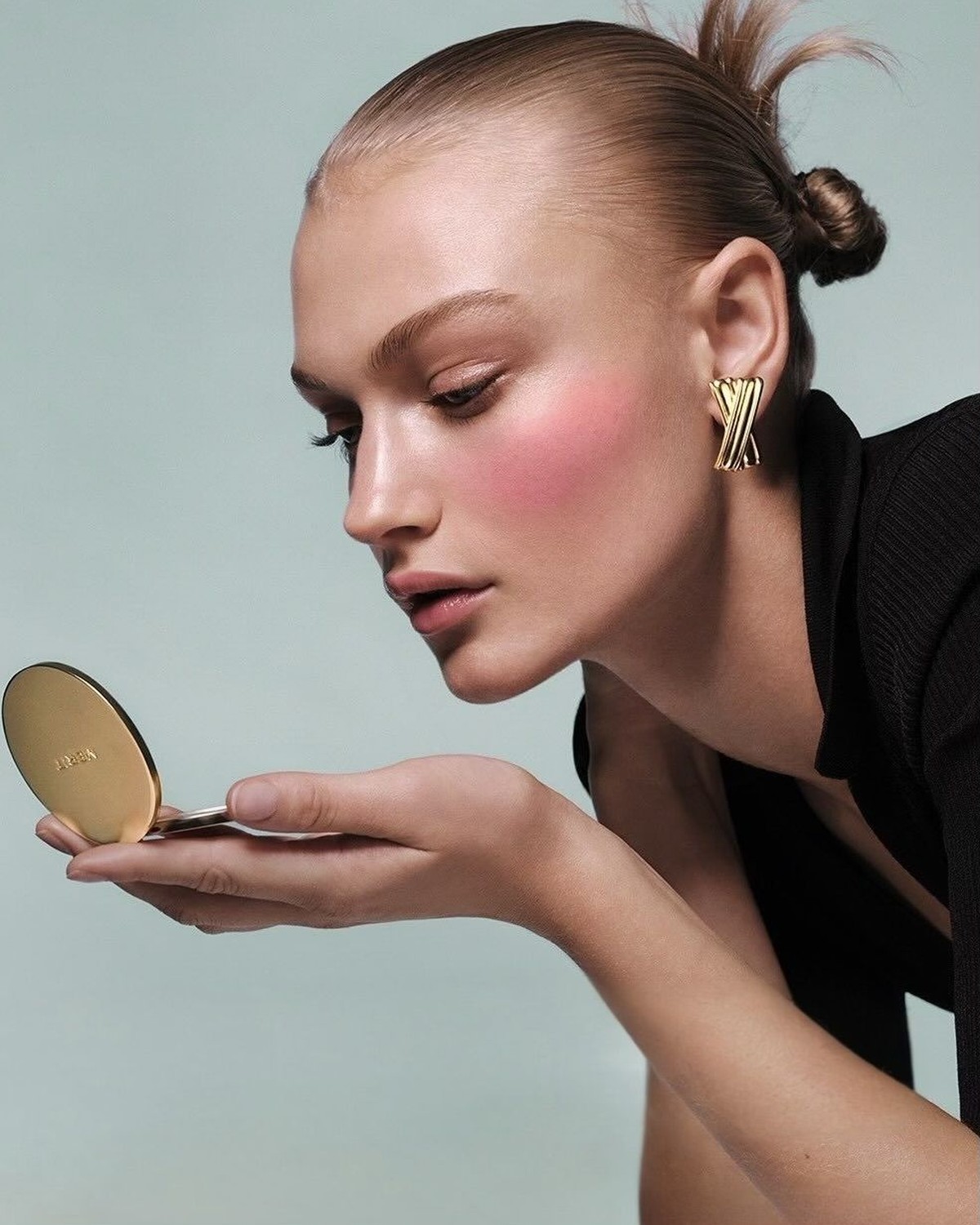 When Did Hair Gel Come Out? The Long History of Hold