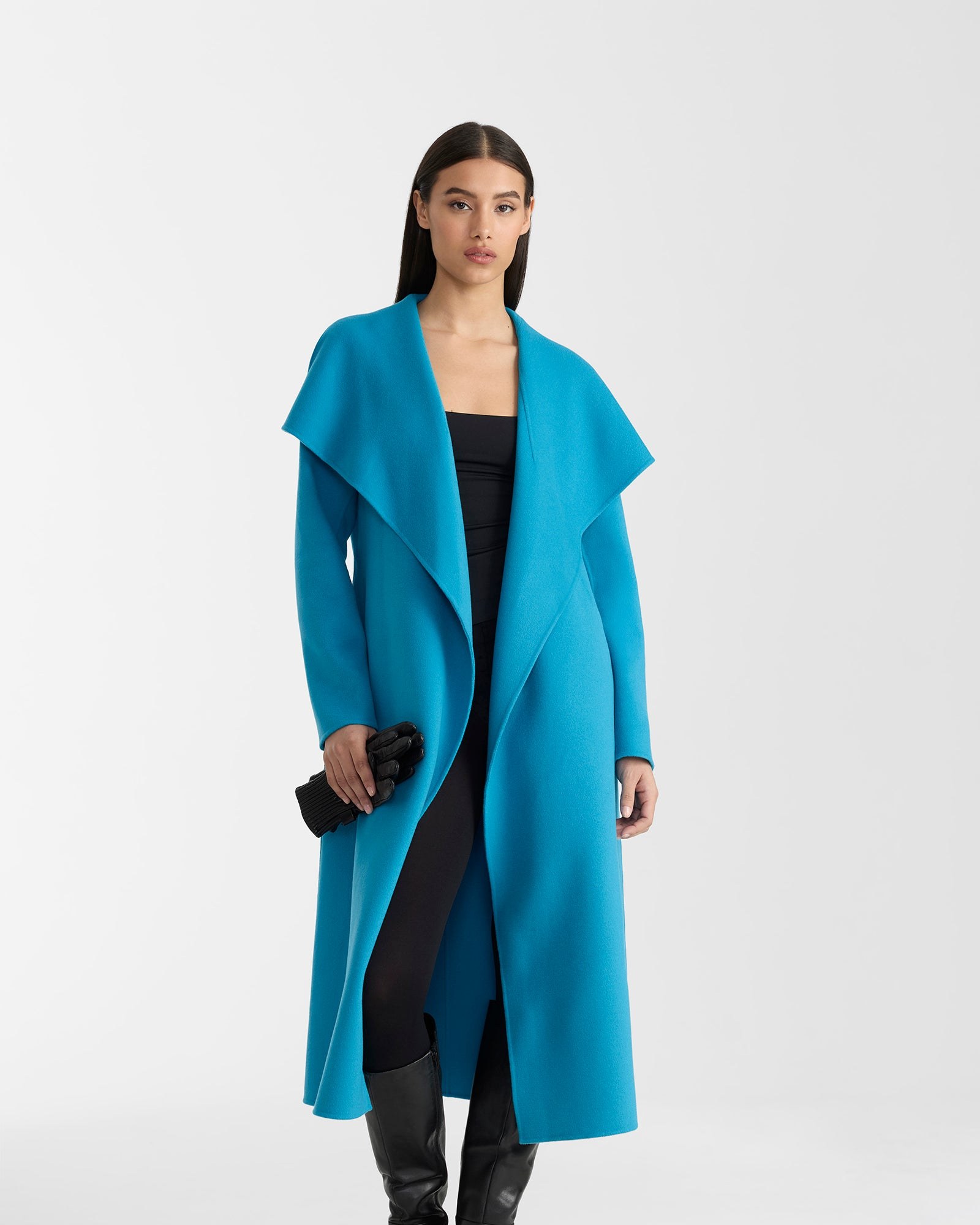 Mackage Outerwear
