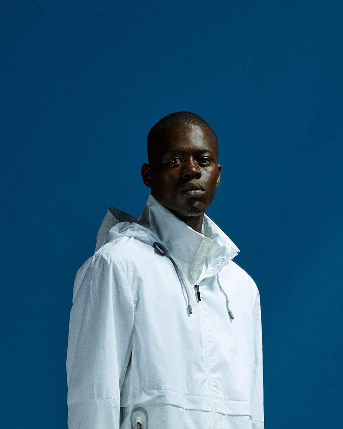 Fitness Gifts for Men: The Portland Handshake Behind Nike