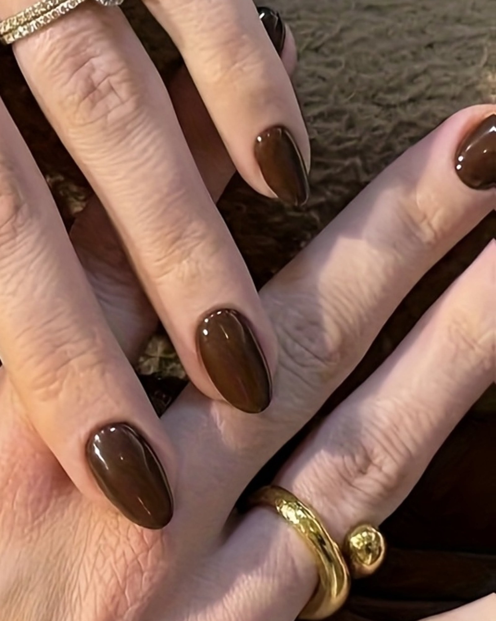 Nail Reformation Treats Press-Ons Like a Fashion Label