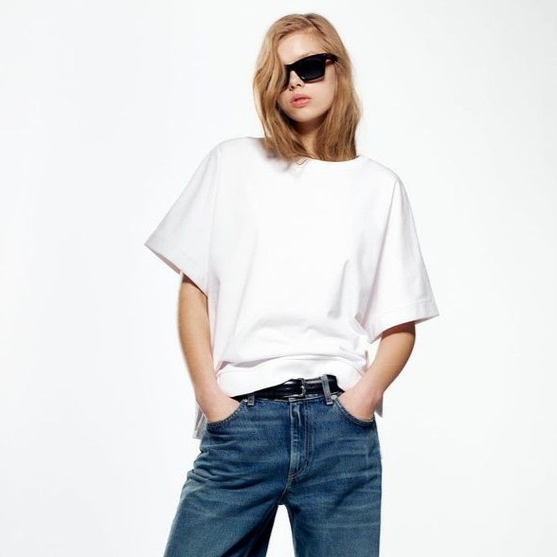 Effortless Staples