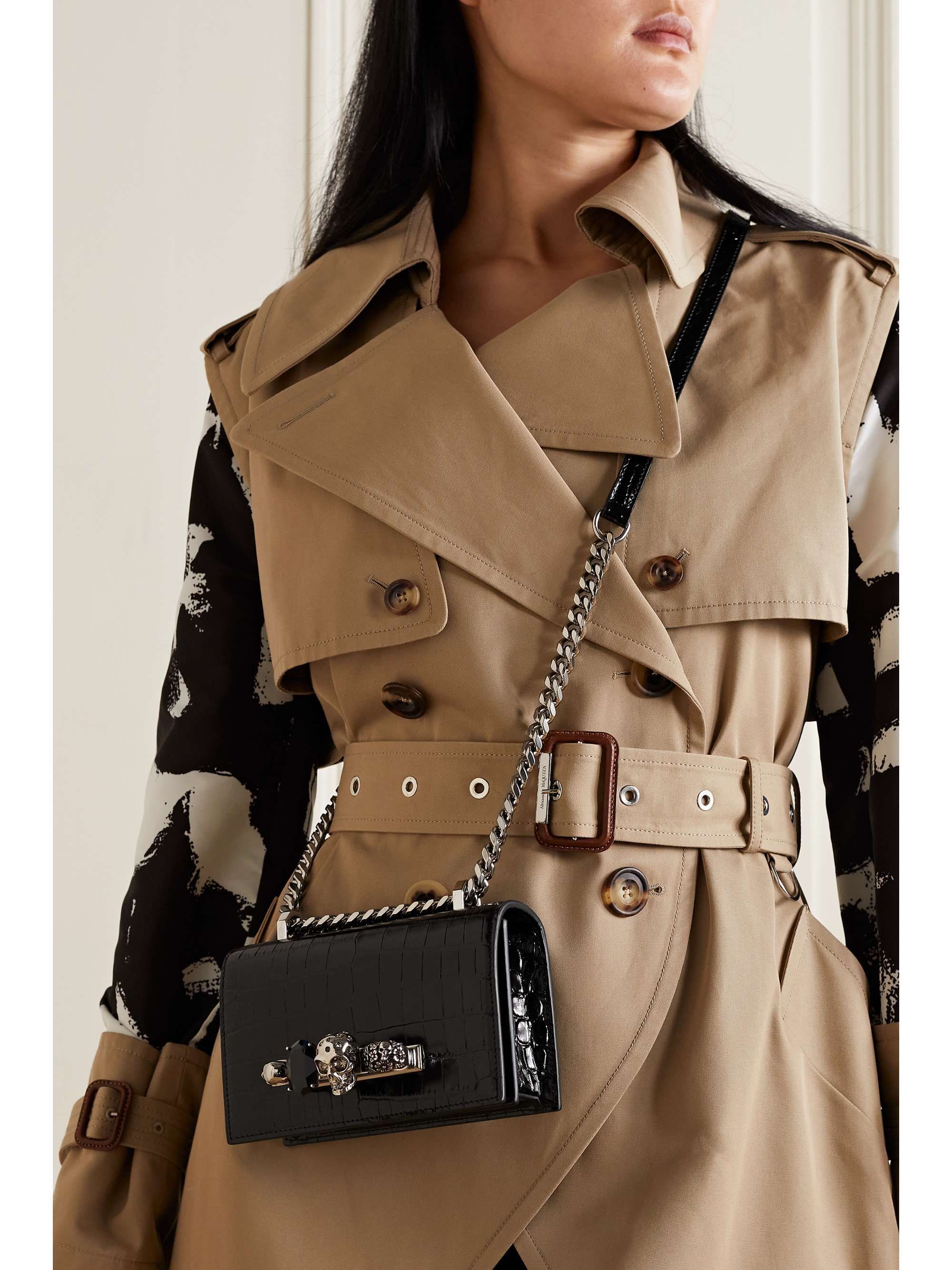 Bags Worth The Investment