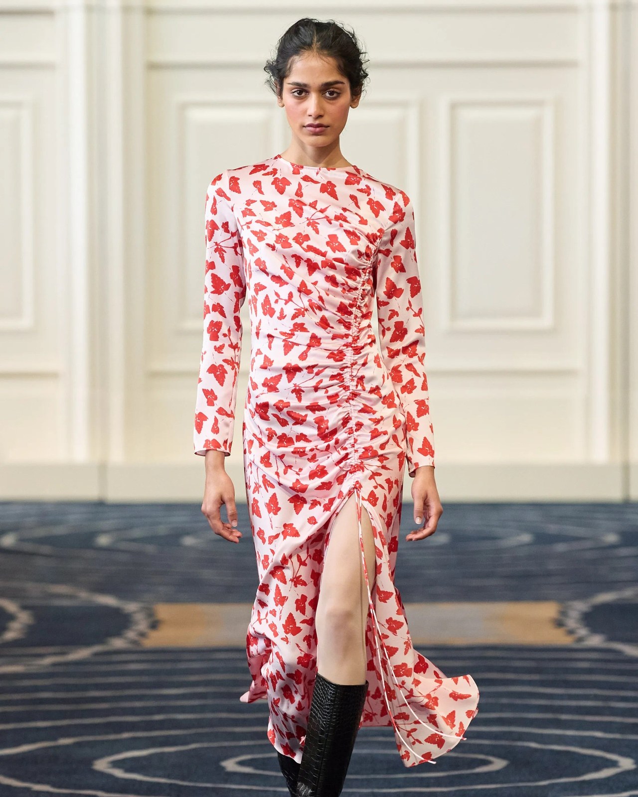 Alejandra Alonso Rojas Dresses: A Shopper's Guide