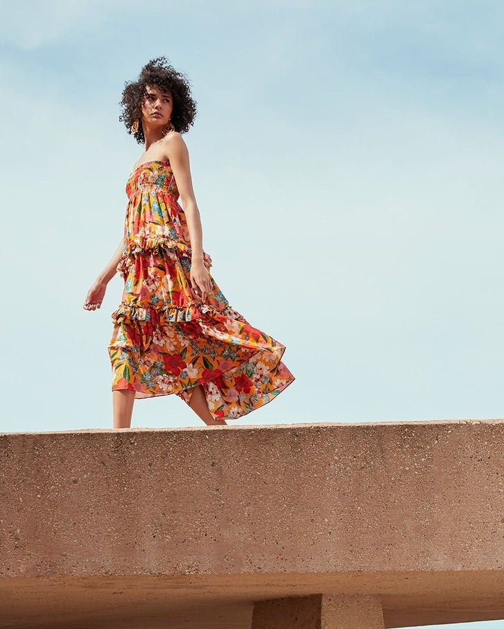NICHOLAS Dresses: Occasionwear Worth a Look