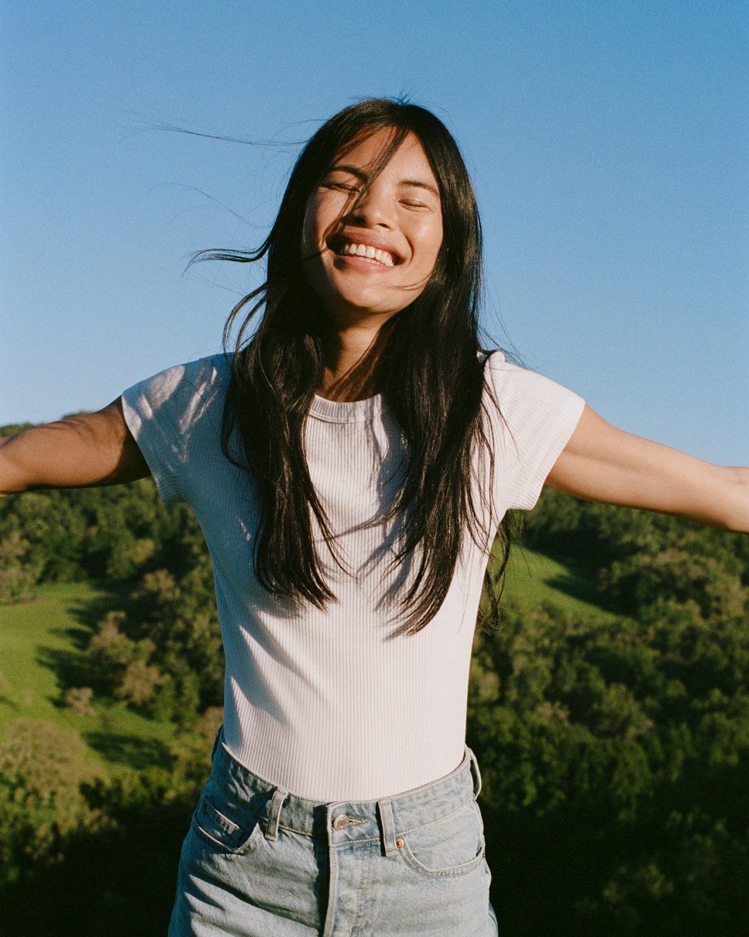 Ursa Major Skincare: What's Worth Trying