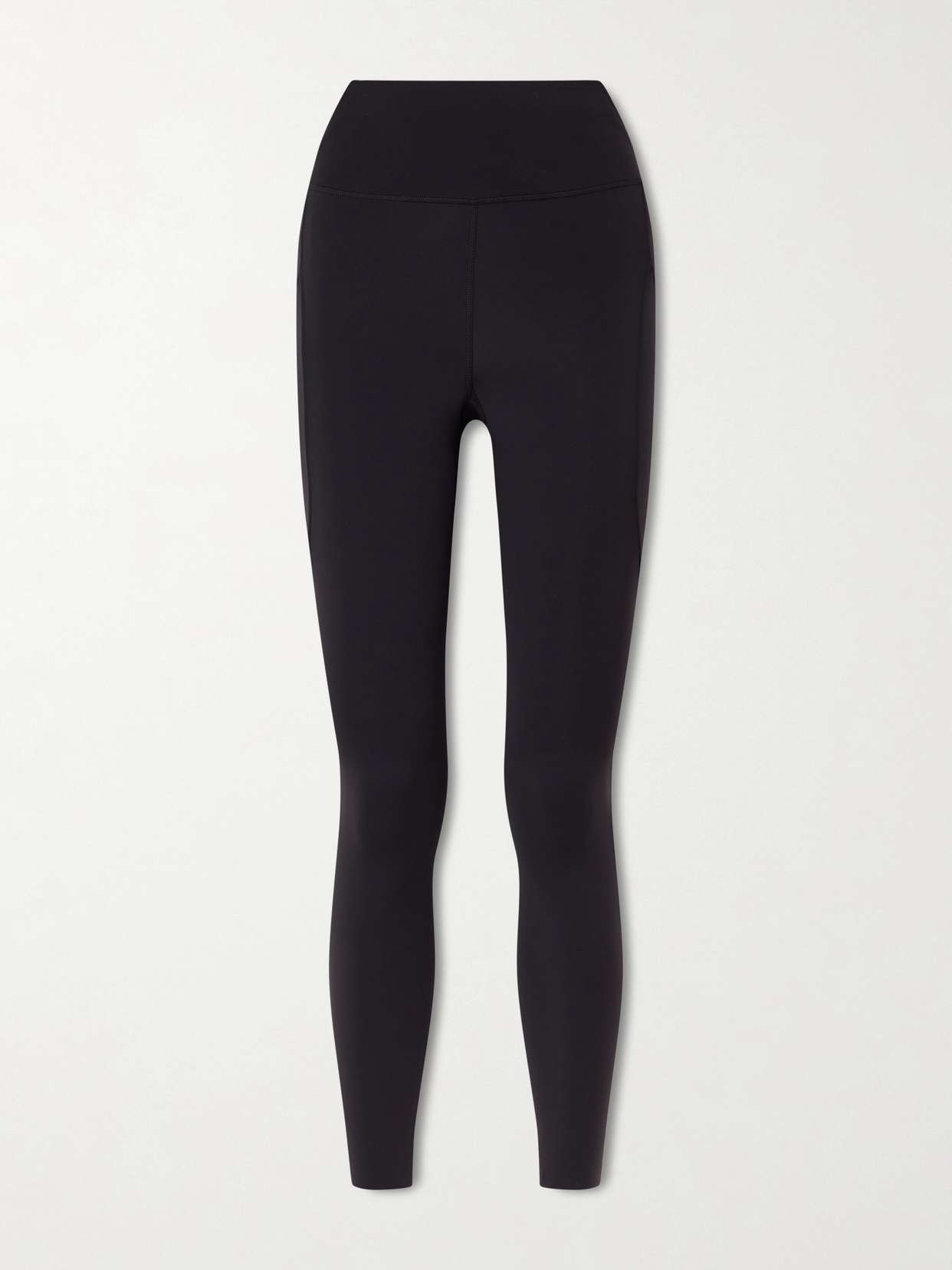 Fast and Free™ 25" Nulux™ leggings