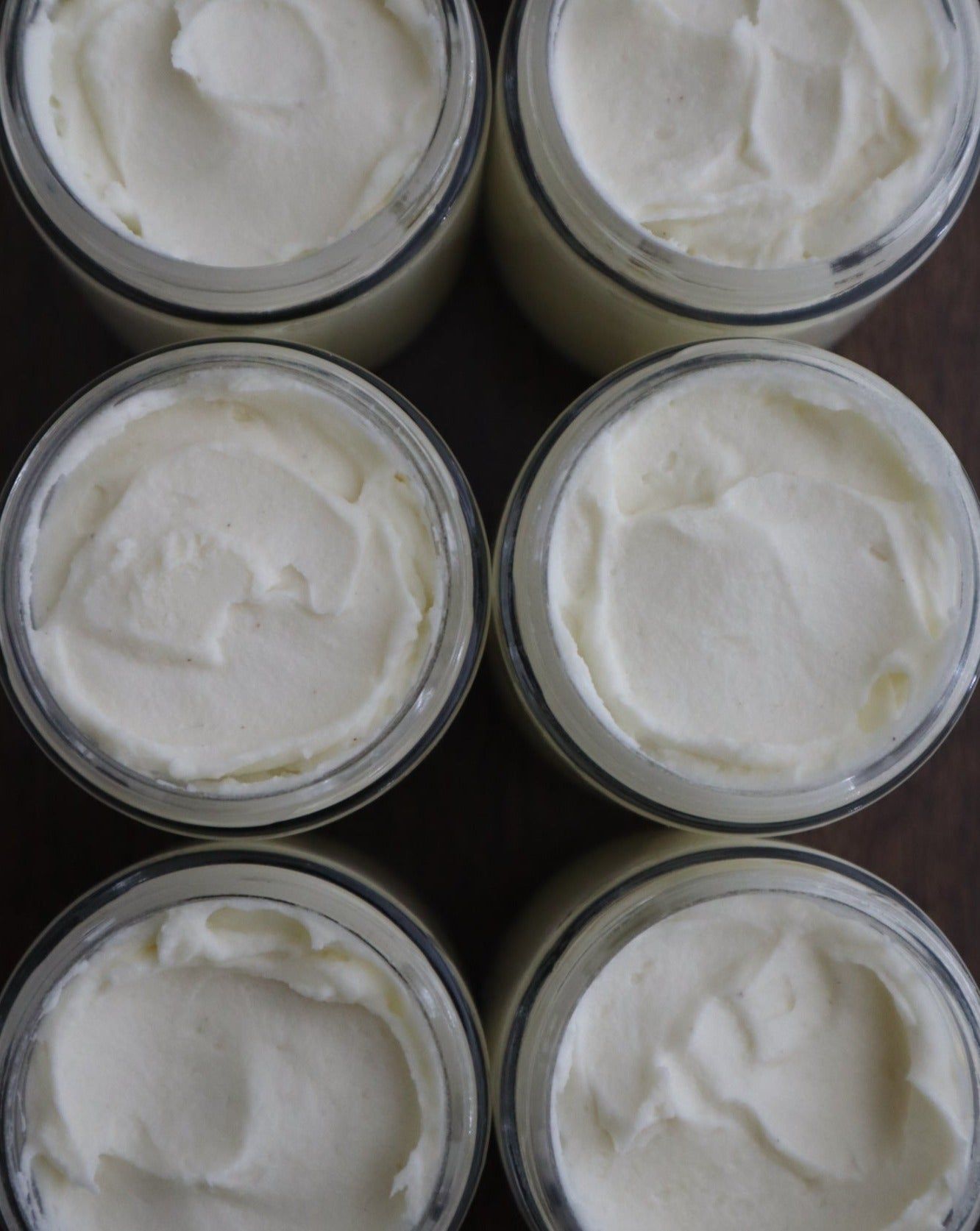 Does Tallow Belong In A Skincare Routine