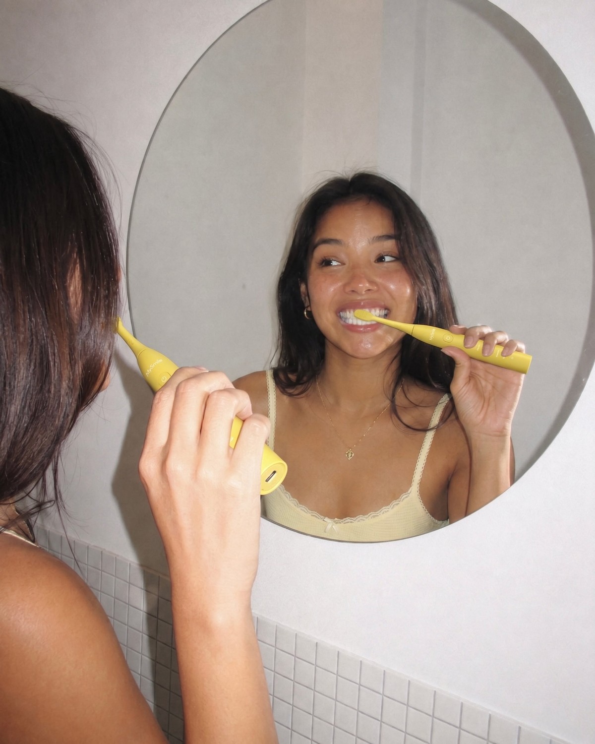 A Dentist Made These Rinses: Why I Keep TheraBreath by the Sink
