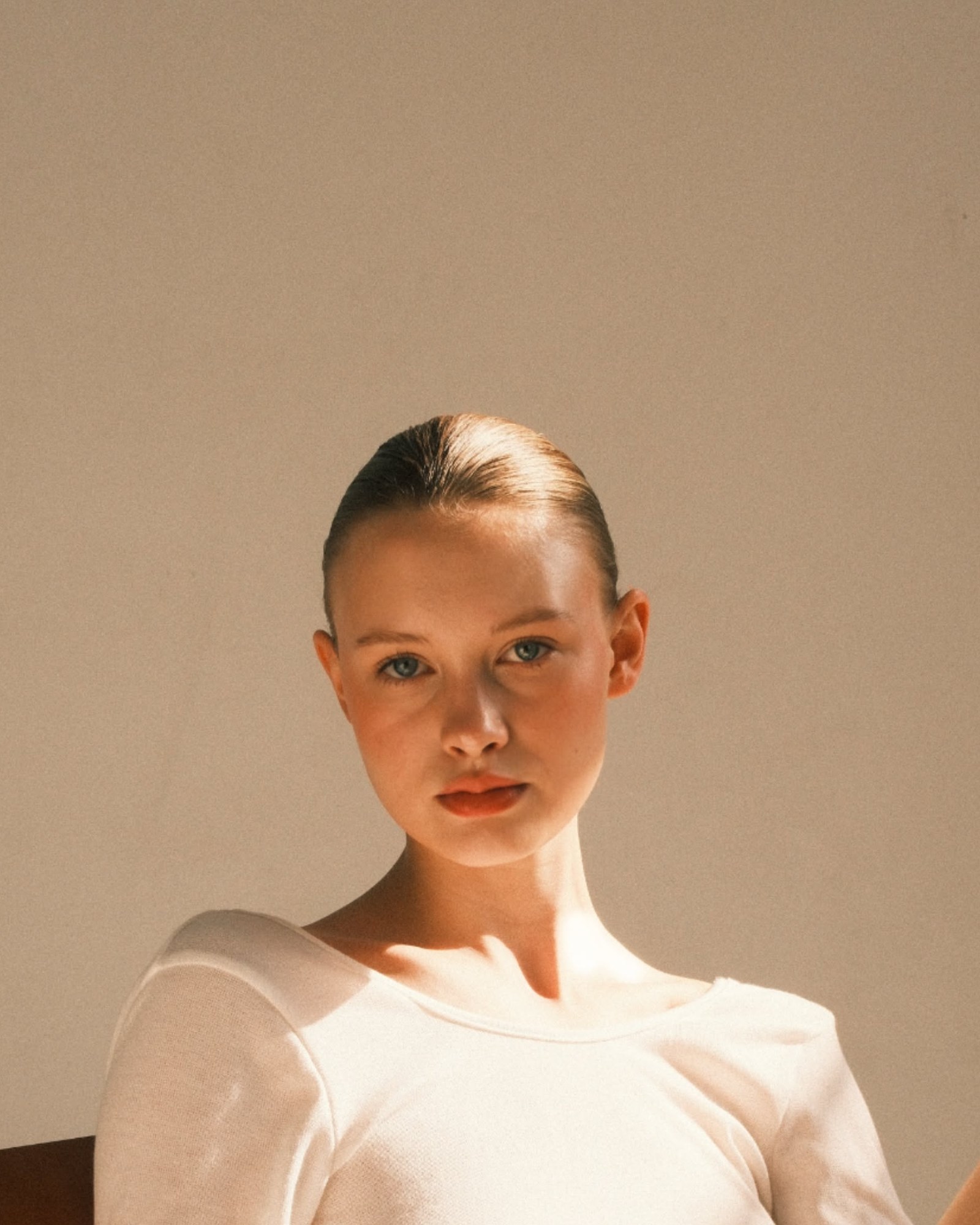Gifts for Hard to Buy for Women: Stockholm, Then the Small Ritual