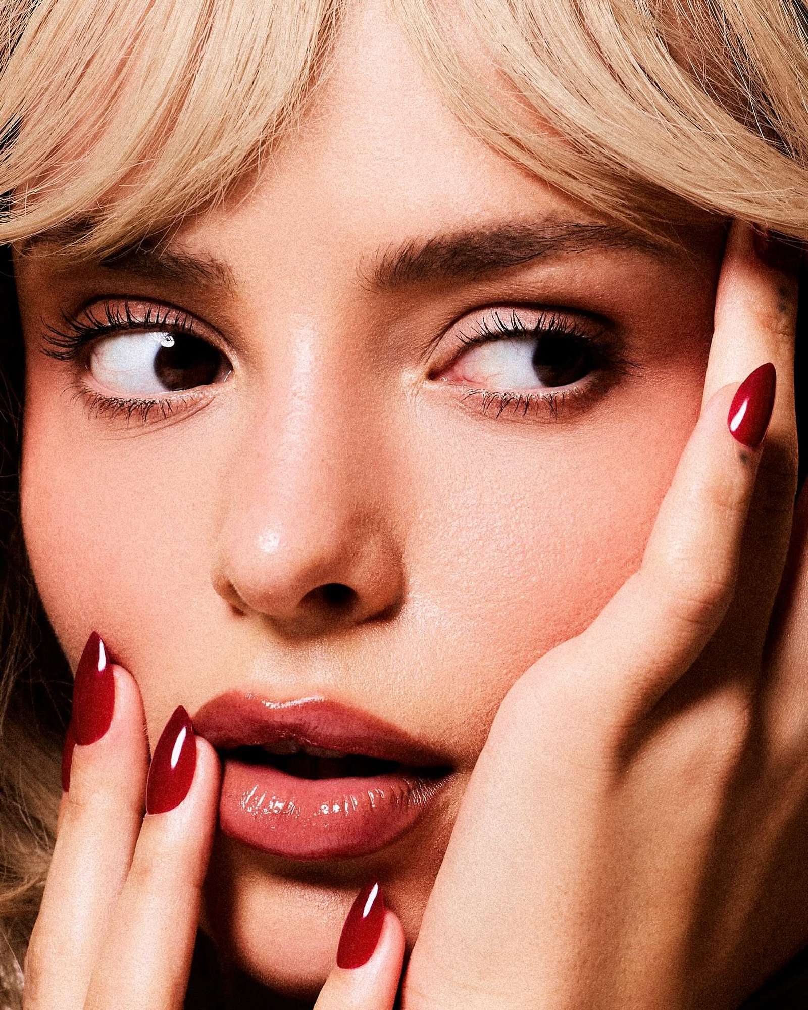 Orly, the Brand That Gave Us the French Manicure