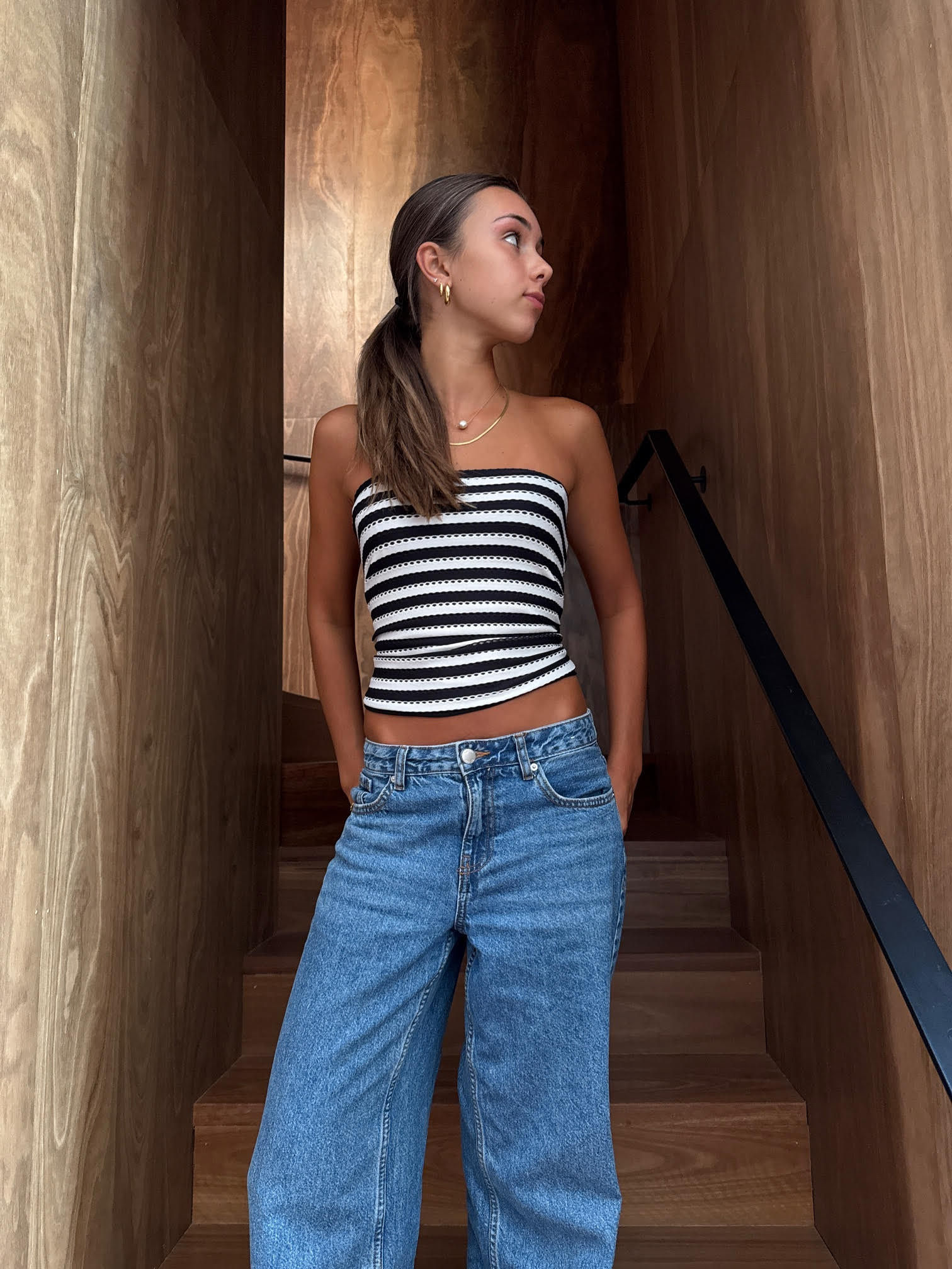 Tube Top Outfit Ideas: A Buying Guide